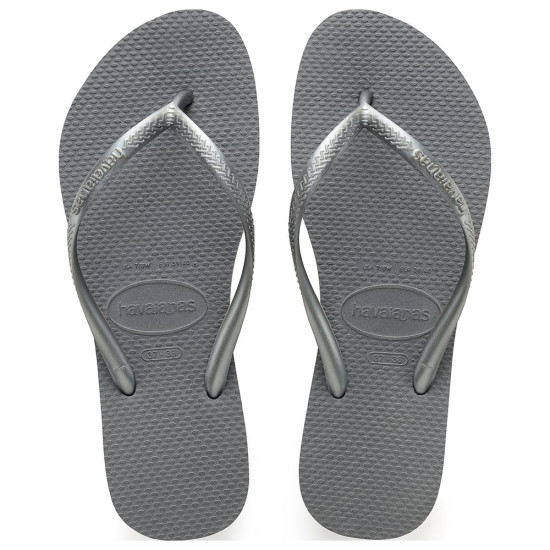 Havaianas Slim